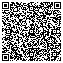 QR code with Edwards Food Store contacts