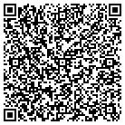 QR code with 7 24 Hour Emergency Locksmith contacts