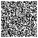 QR code with West Elmira Optical contacts