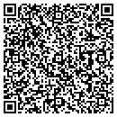 QR code with Spex Company contacts