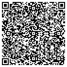 QR code with Con Cor Precision Inc contacts