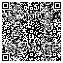 QR code with Back & Vogel Inc contacts