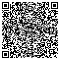 QR code with Maly's contacts