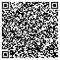 QR code with Micronet contacts