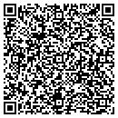 QR code with Gooch Distributing contacts