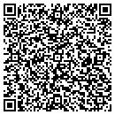 QR code with Rainbow Junction Ltd contacts