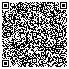 QR code with Business Office Support System contacts