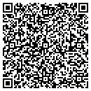 QR code with Don's Ford Super Store contacts