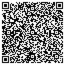 QR code with Cuddlebugs Country Crafts contacts