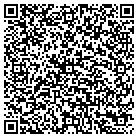 QR code with 24 Hour 7 Day Emergency contacts