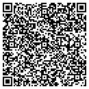 QR code with Michael De Feo contacts