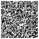 QR code with Center For Business Ownership contacts