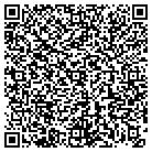 QR code with Hauppauge Animal Hospital contacts