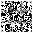 QR code with Batavia Cardiology Assoc contacts