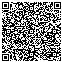 QR code with Michele B Simon contacts