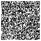 QR code with Agency Abstract of Western NY contacts