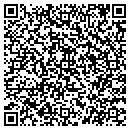 QR code with Comdisco Inc contacts