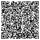 QR code with Jameson Tutoring Service contacts