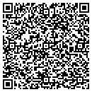 QR code with Confidential Connection contacts