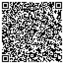 QR code with McCarrick & Mayer contacts