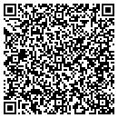 QR code with Alliance Abstract contacts