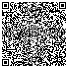 QR code with Shelter Island Heights Prprty contacts