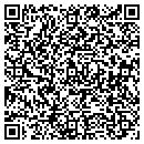 QR code with Des Autels Service contacts