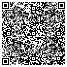 QR code with Clinical Knowledge contacts