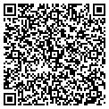 QR code with Triple S contacts