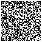 QR code with John J Pastore Elec Contr contacts