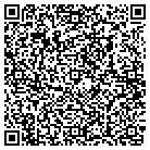 QR code with Yeshiva Shaarei Yosher contacts