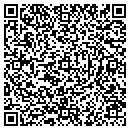 QR code with E J Cottrell Memorial Library contacts