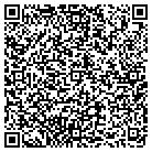 QR code with Lowy Frame & Restoring Co contacts