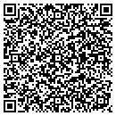 QR code with Battery Travel Associates contacts