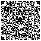 QR code with Effective Parking Corp contacts