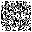 QR code with Spafford Highway Department contacts