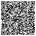 QR code with Mostly Scandinavian contacts