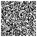 QR code with Wright-WAY Oil contacts
