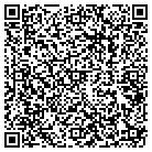 QR code with S & D Children's Store contacts