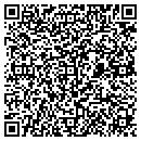 QR code with John C Van Bomel contacts