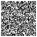 QR code with Medimaging Inc contacts