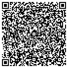 QR code with Bryant Consulting Services contacts