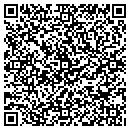 QR code with Patrick Electric Inc contacts
