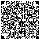 QR code with Alexander W Whitman contacts