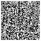 QR code with Geneseo Village Clerk's Office contacts
