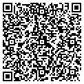 QR code with GPL Integrated contacts