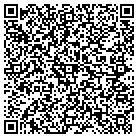 QR code with Association For Help-Retarded contacts