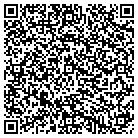 QR code with Sterling Security Systems contacts