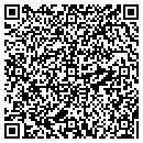QR code with Despatch Southampton Mvg Stor contacts