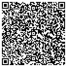 QR code with Straight Path Service contacts